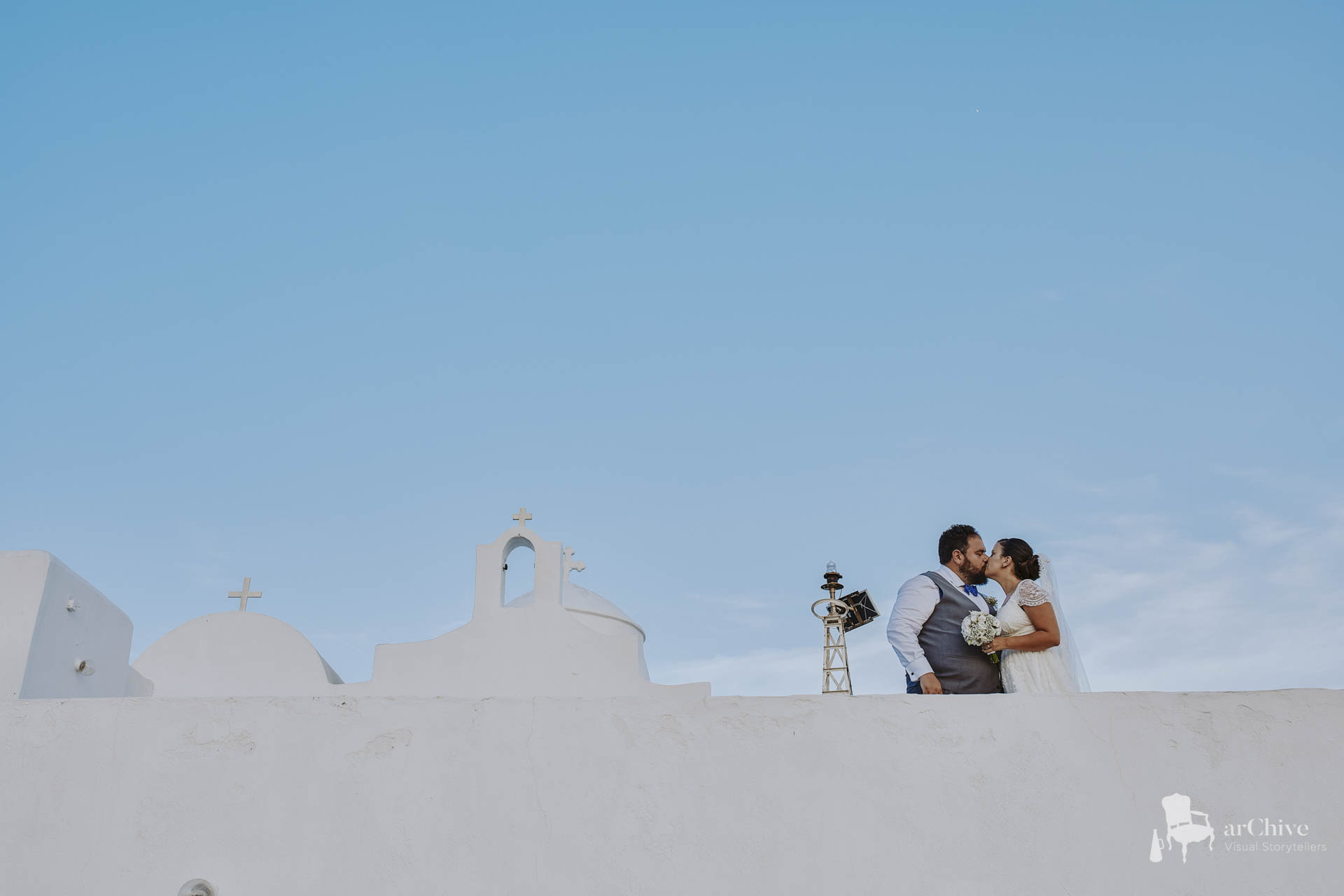 wedding photographer greece