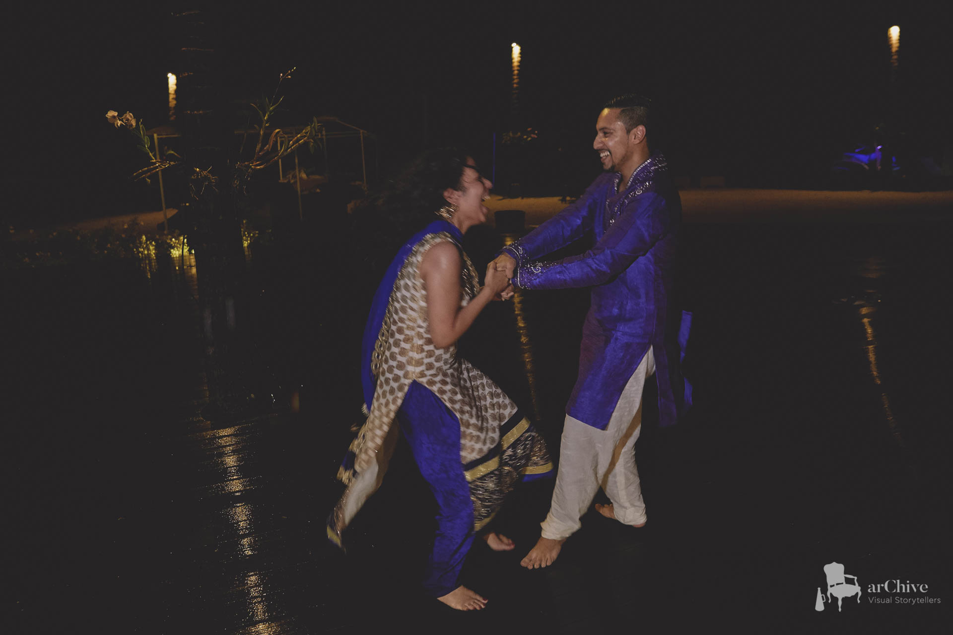 Indian wedding photography