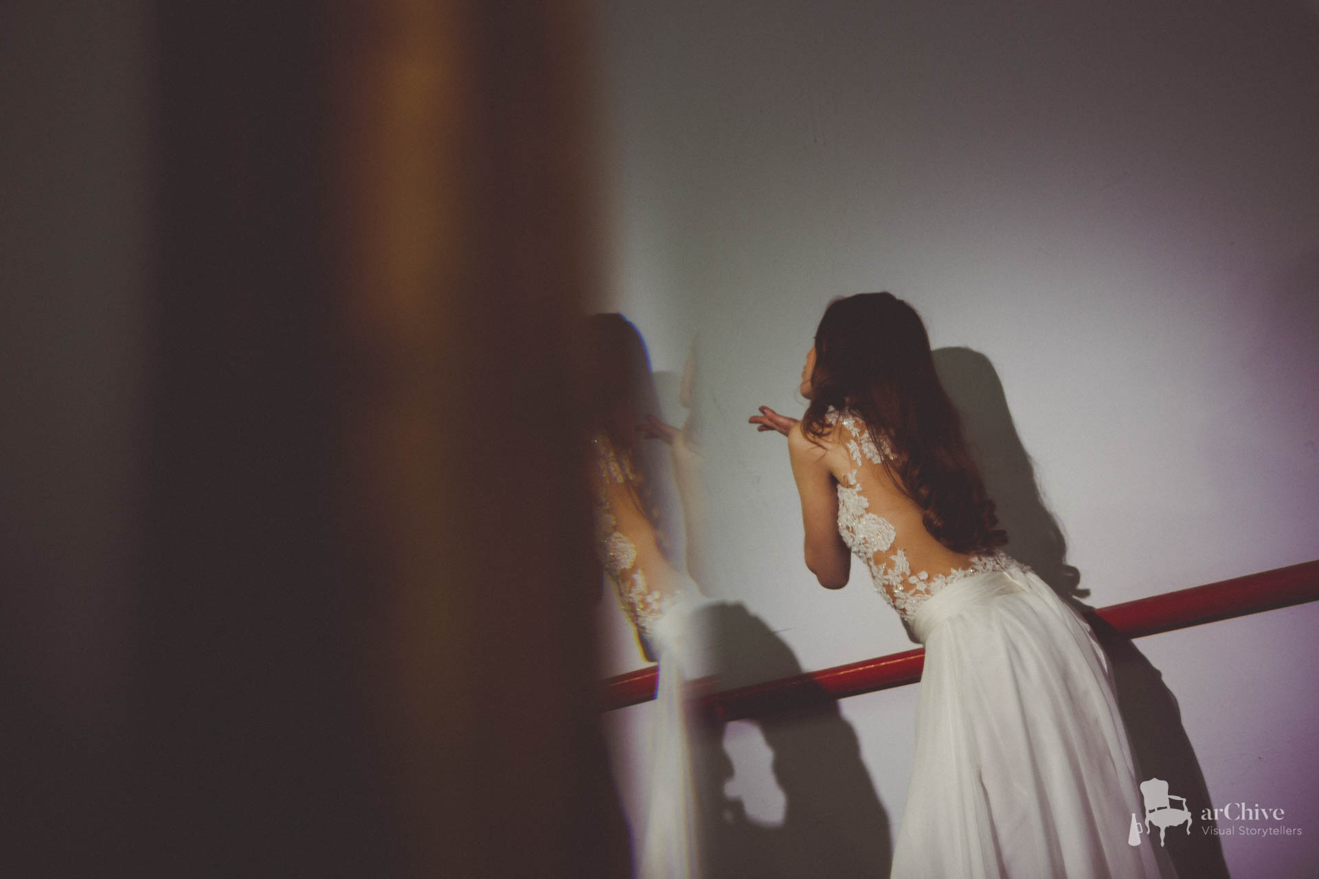 fashion photography