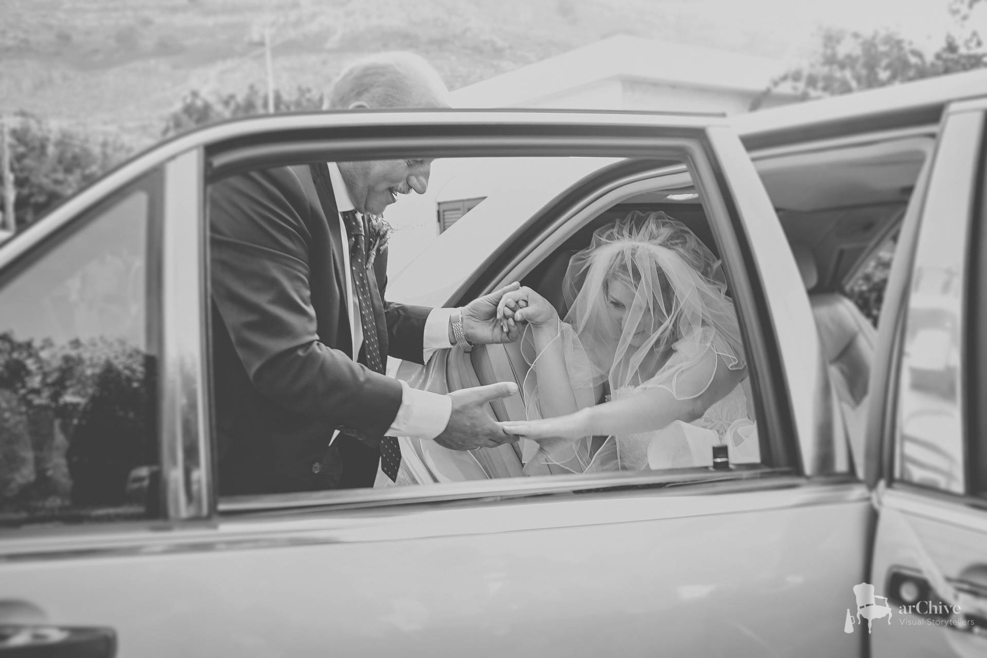 wedding photographer Greek Islands