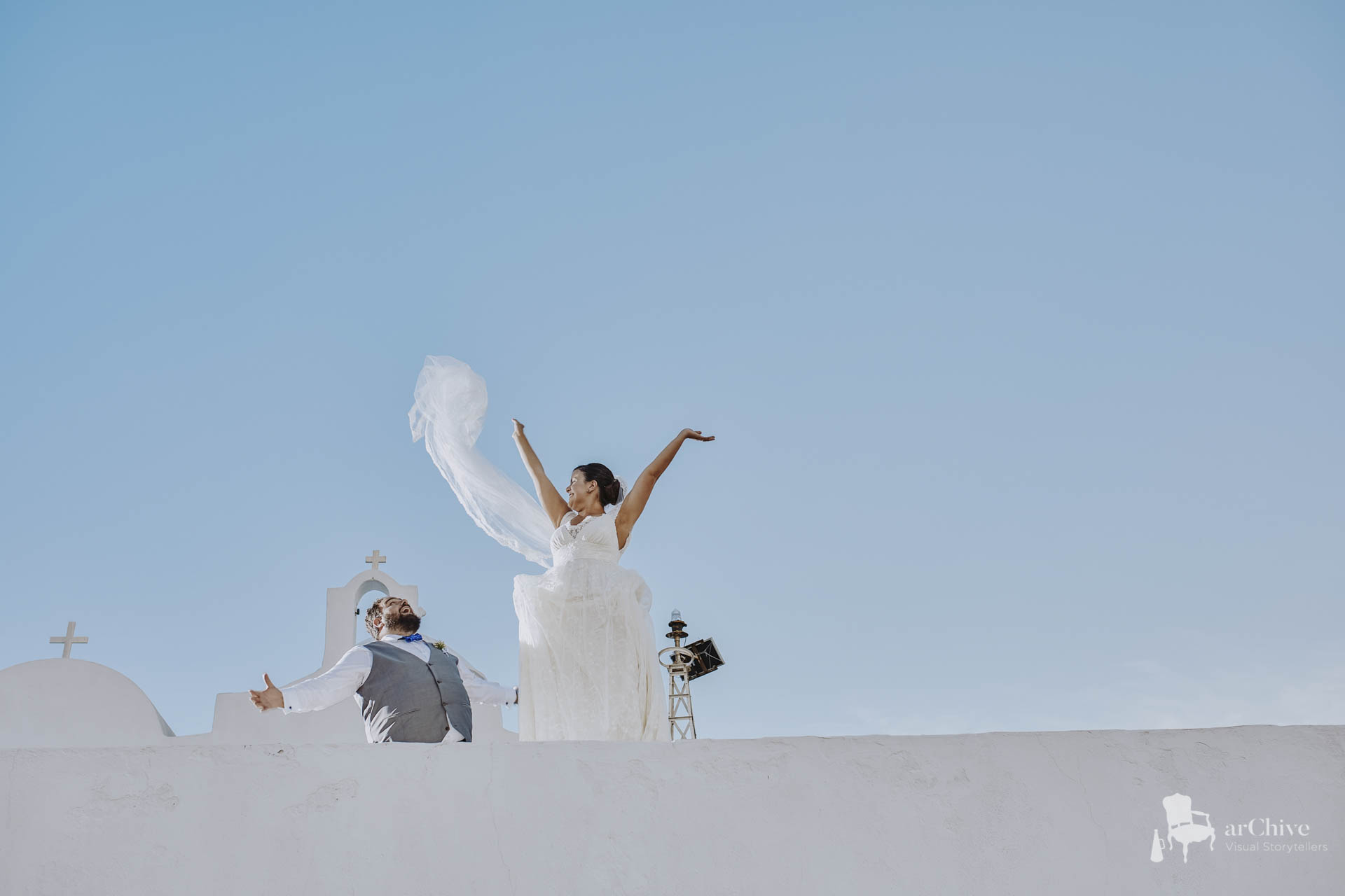 top wedding photographer Sifnos arChive