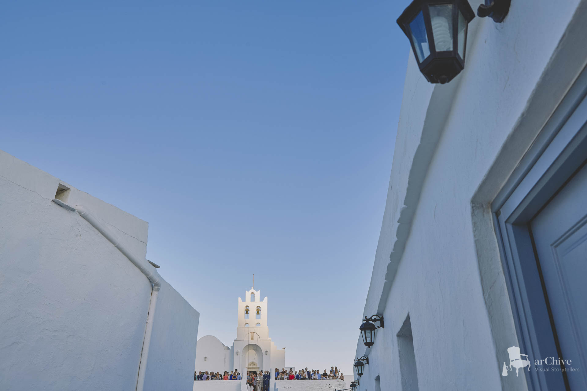 chrissopigi Sifnos wedding photography