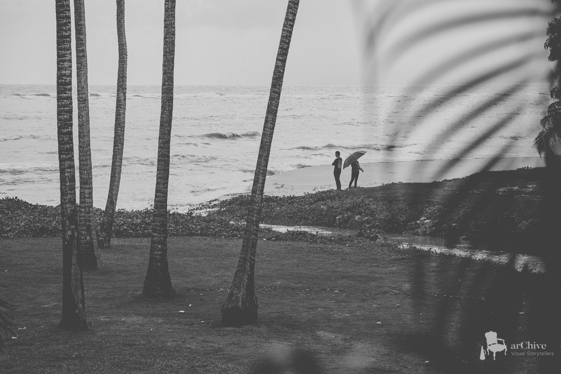 best photographer KohSamui