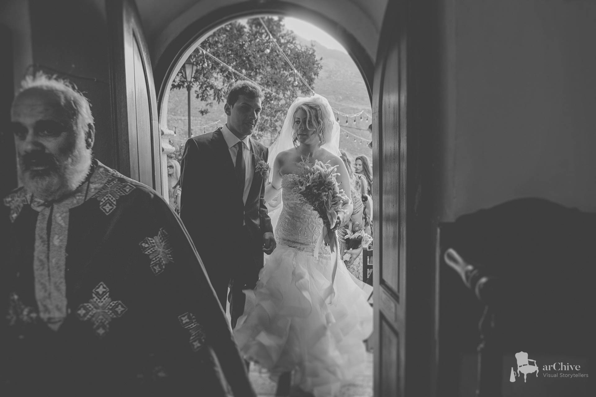 storutelling wedding photography Greece
