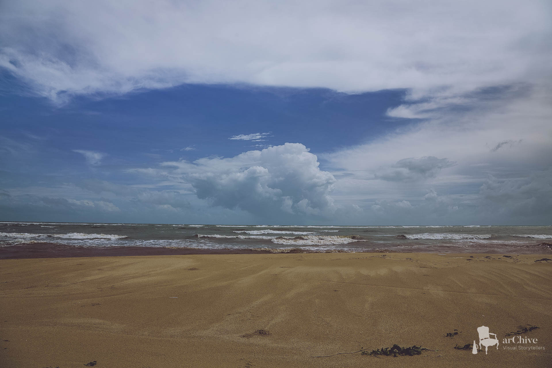 destination wedding photographer Thailand