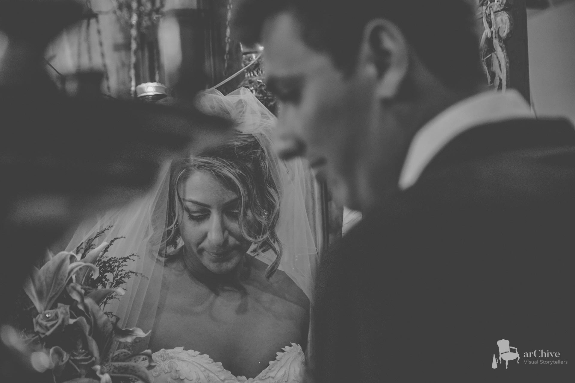 greekamerican destination wedding photography Ikaria