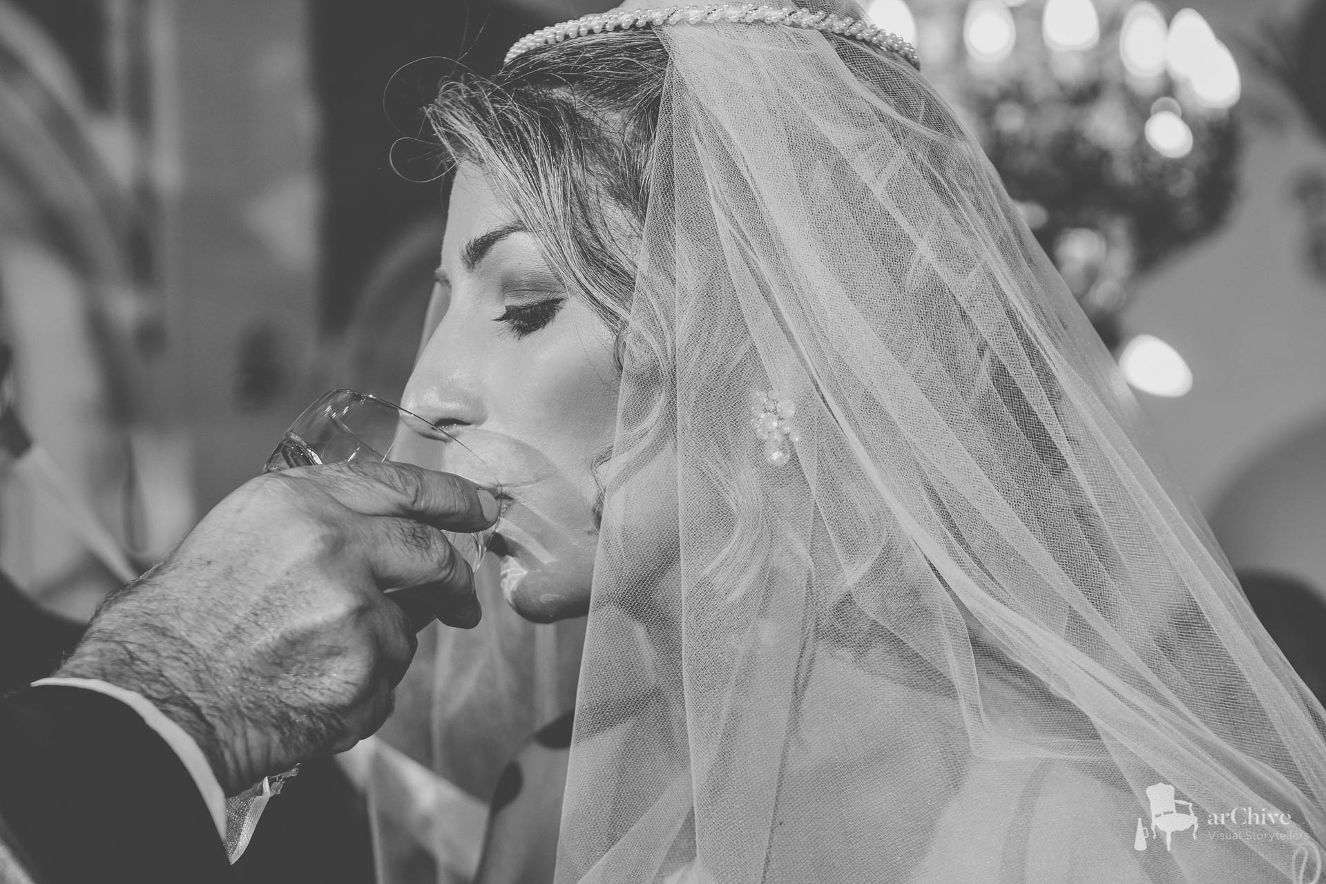 best wedding photographer Ikaria arChive