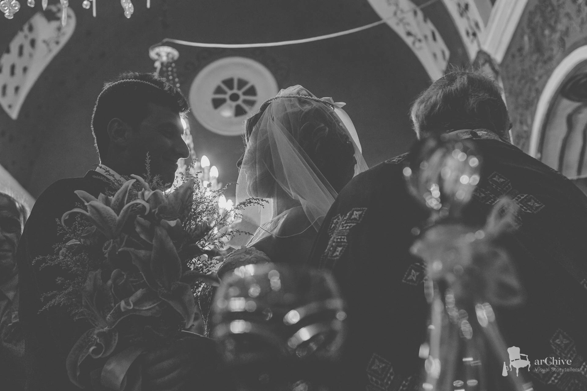 best wedding photographer Ikaria arChive
