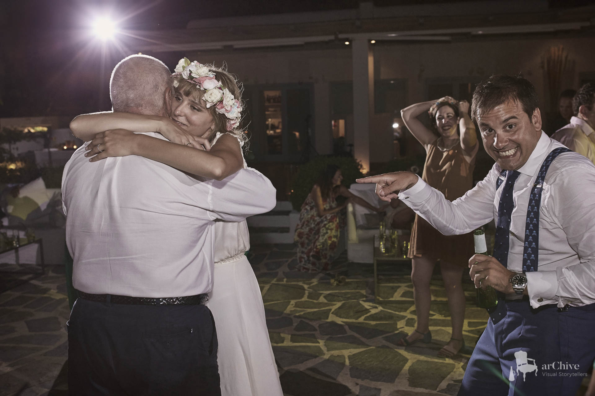 wedding photography Athens