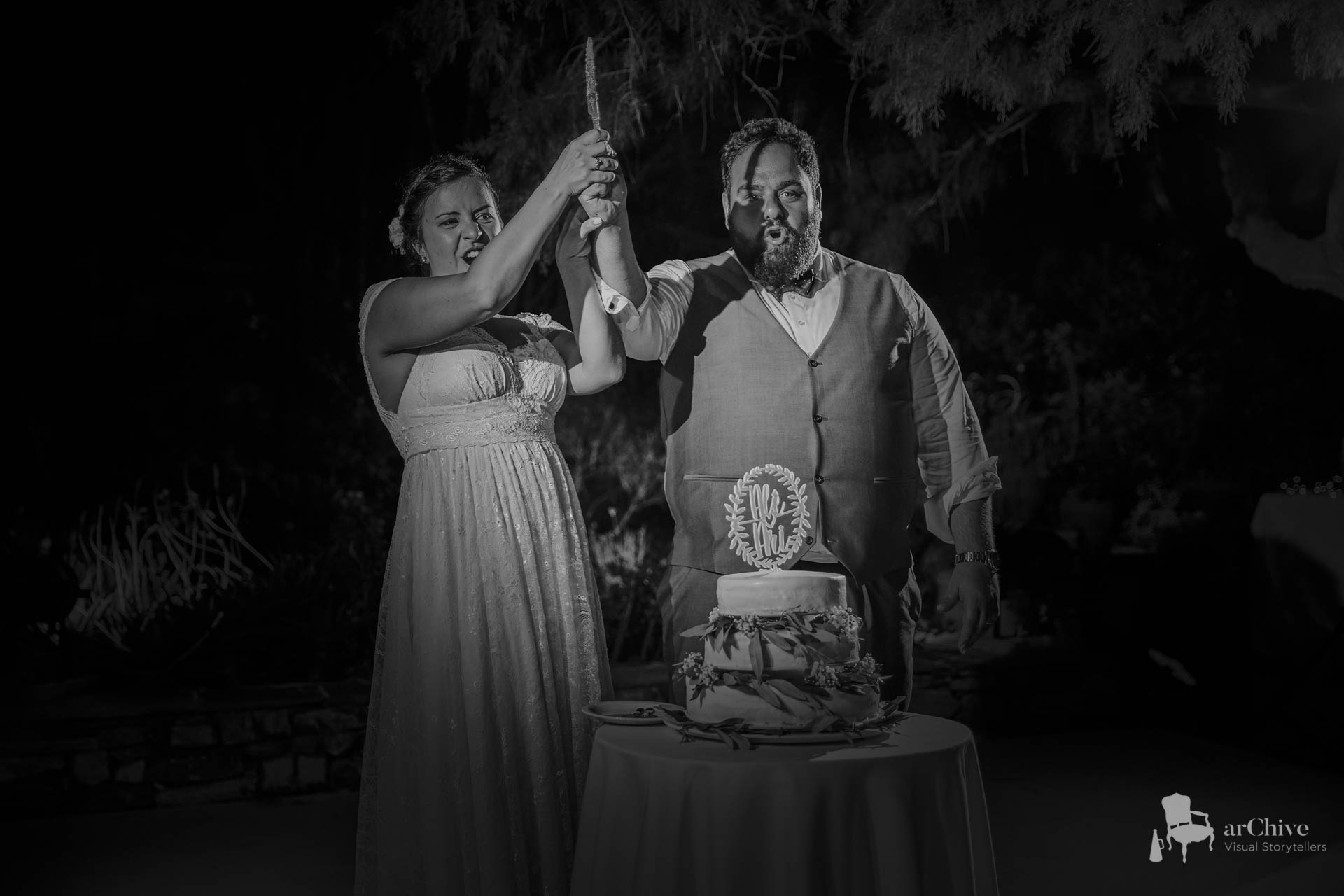 top wedding photographer Sifnos arChive