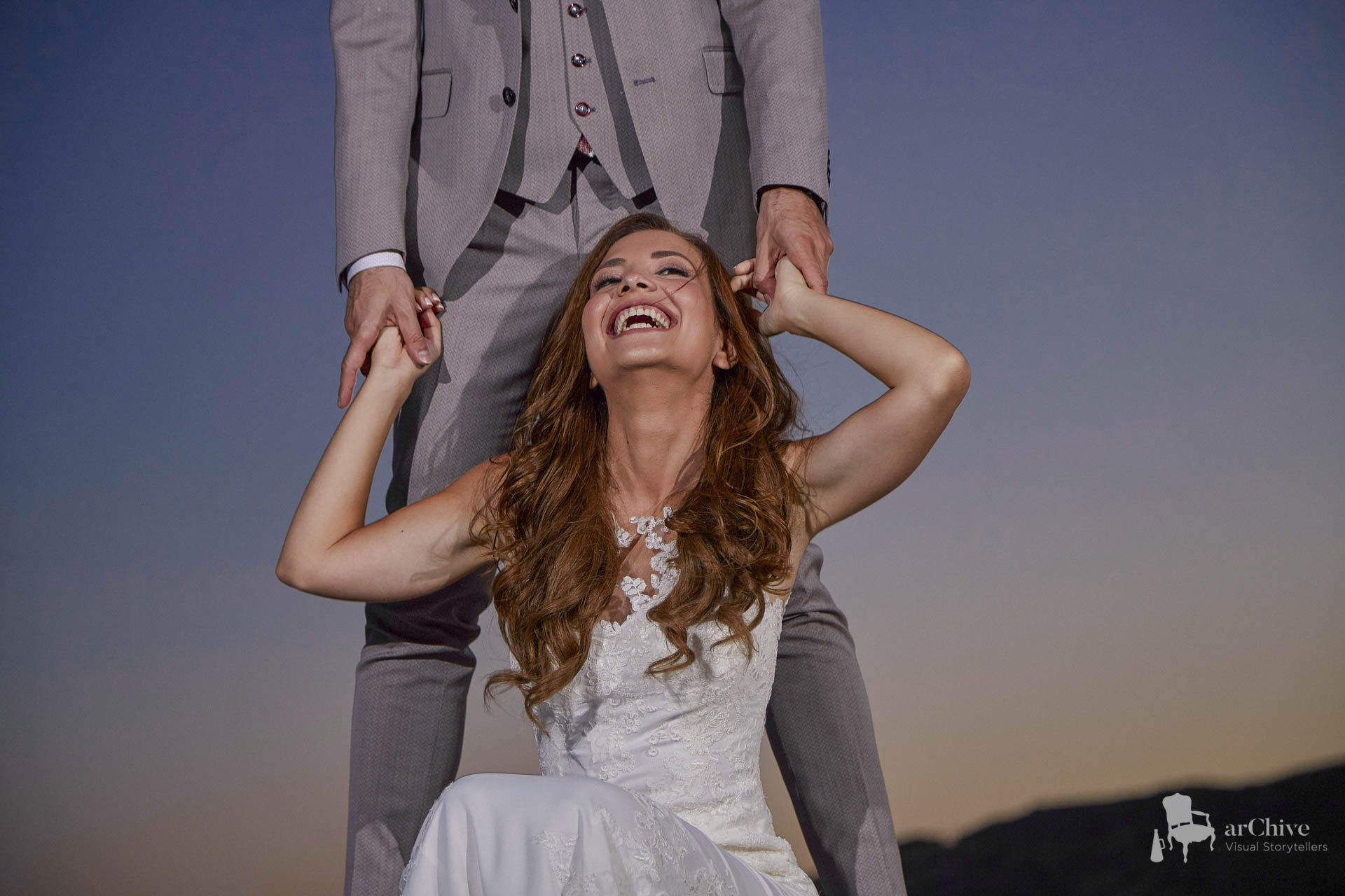 wedding Crissopigi Sifnos wedding photography