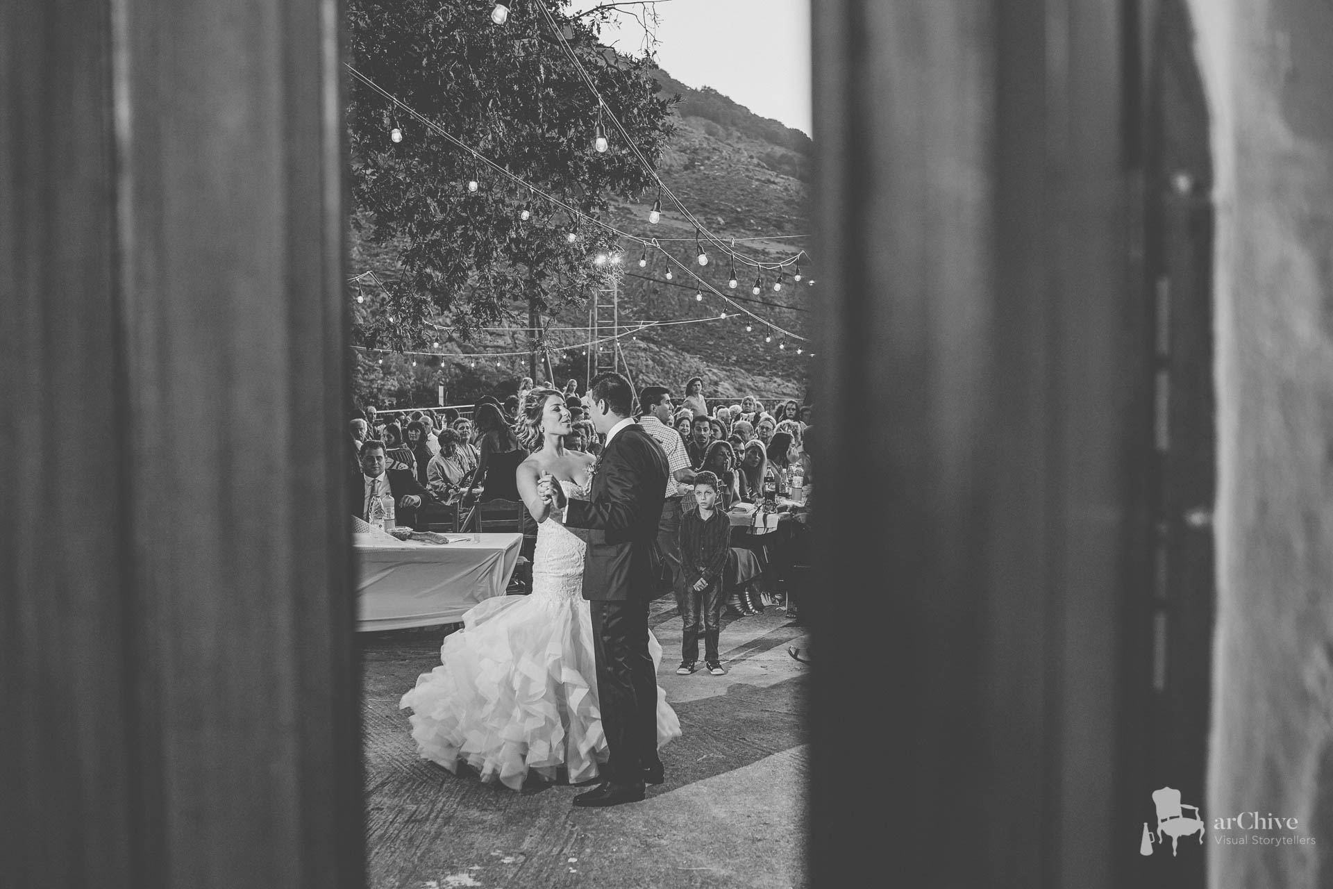 best wedding photographer Ikaria arChive