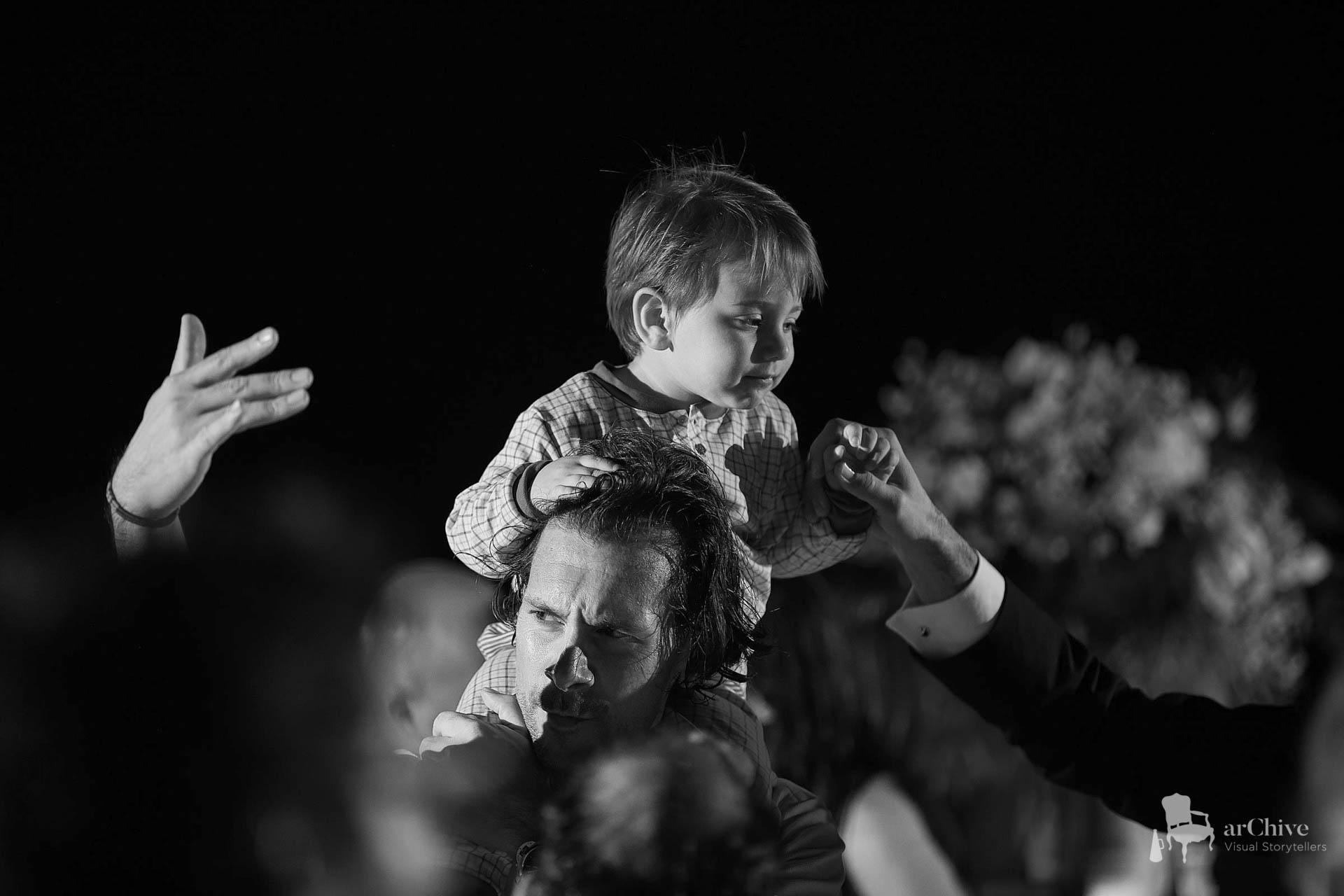 wedding photographer Mani