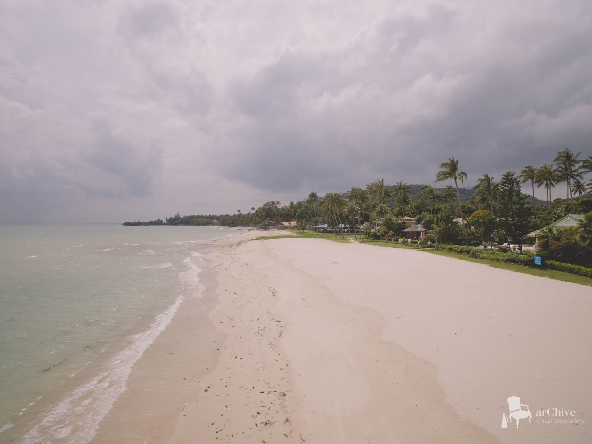 destination wedding photography Thailand