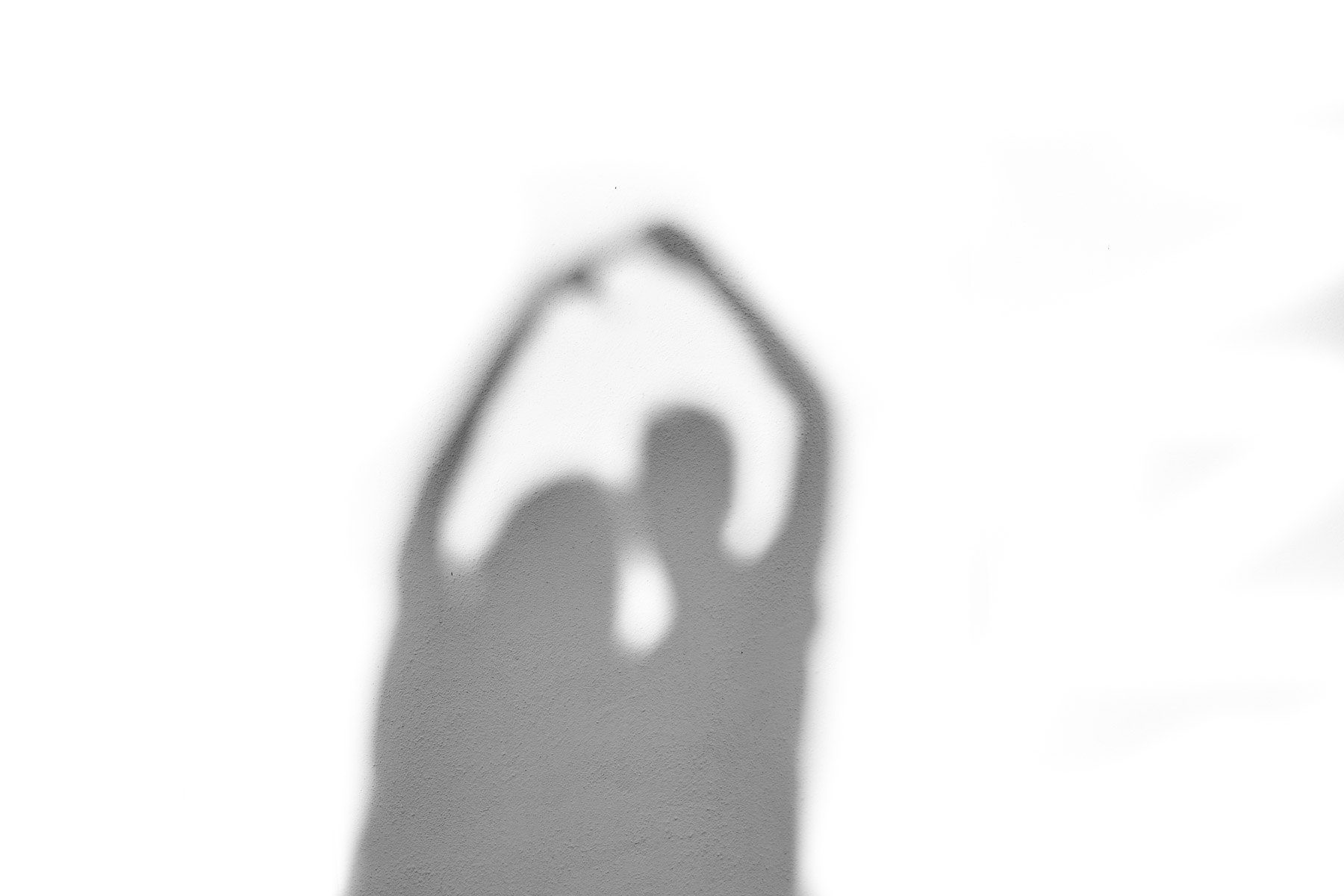 wedding photography sifnos