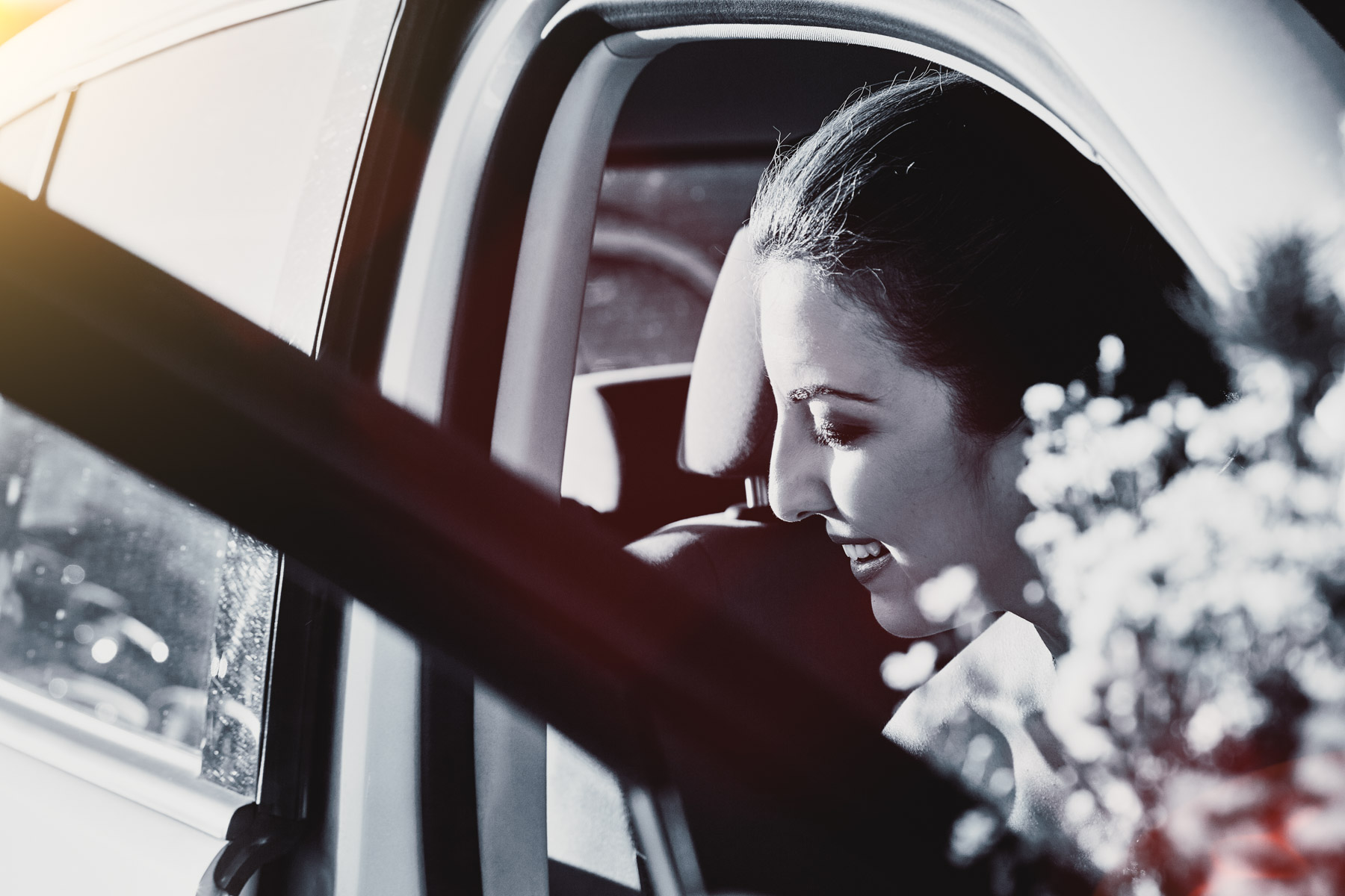 chrissopigi wedding photographer