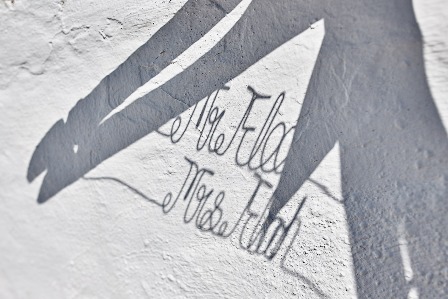 wedding venues sifnos