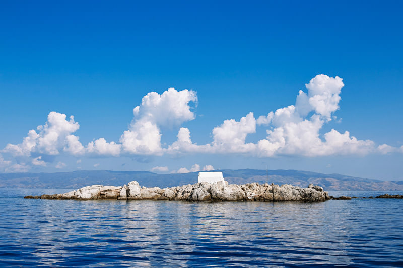hydra wedding photographer