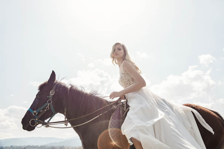 fashion photographer greece