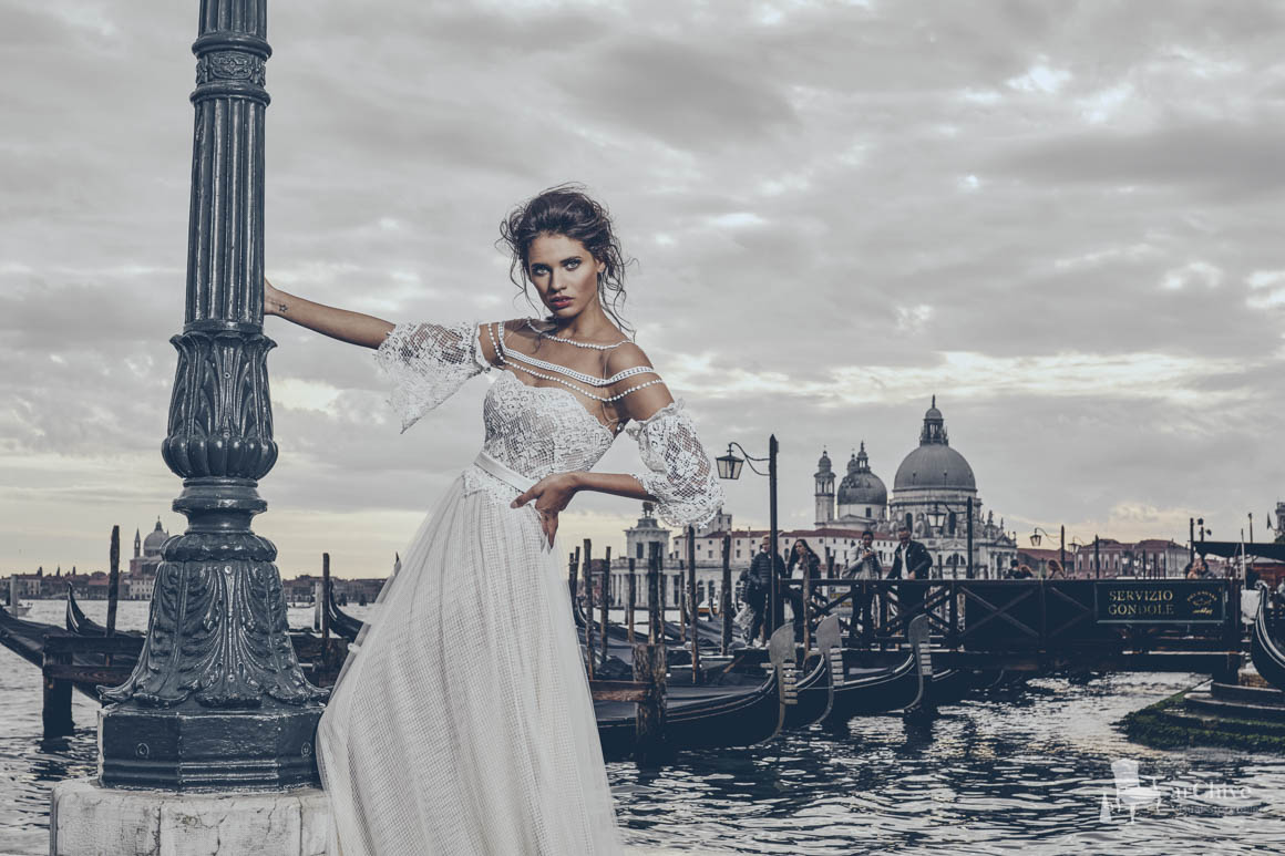 venice best wedding photography