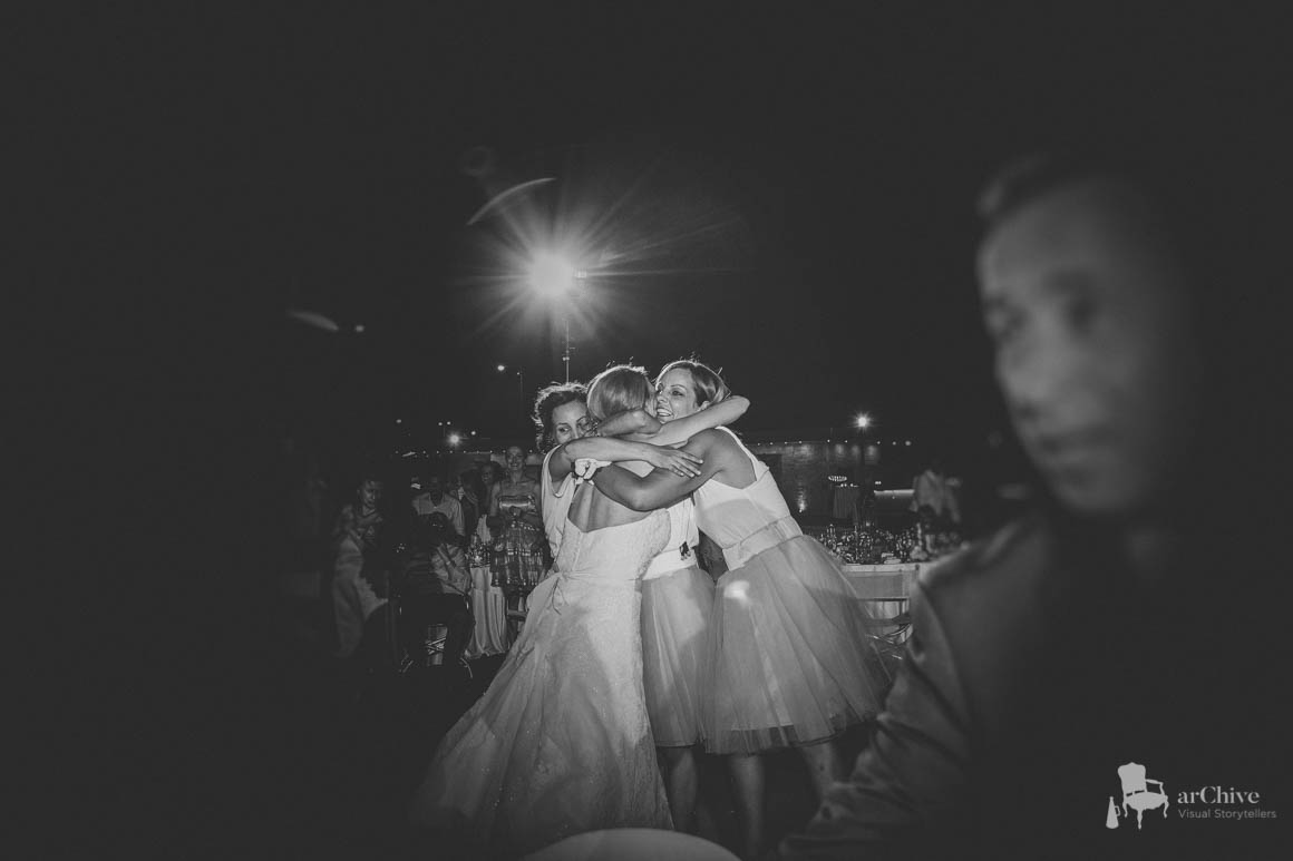 destination wedding photographer Athens