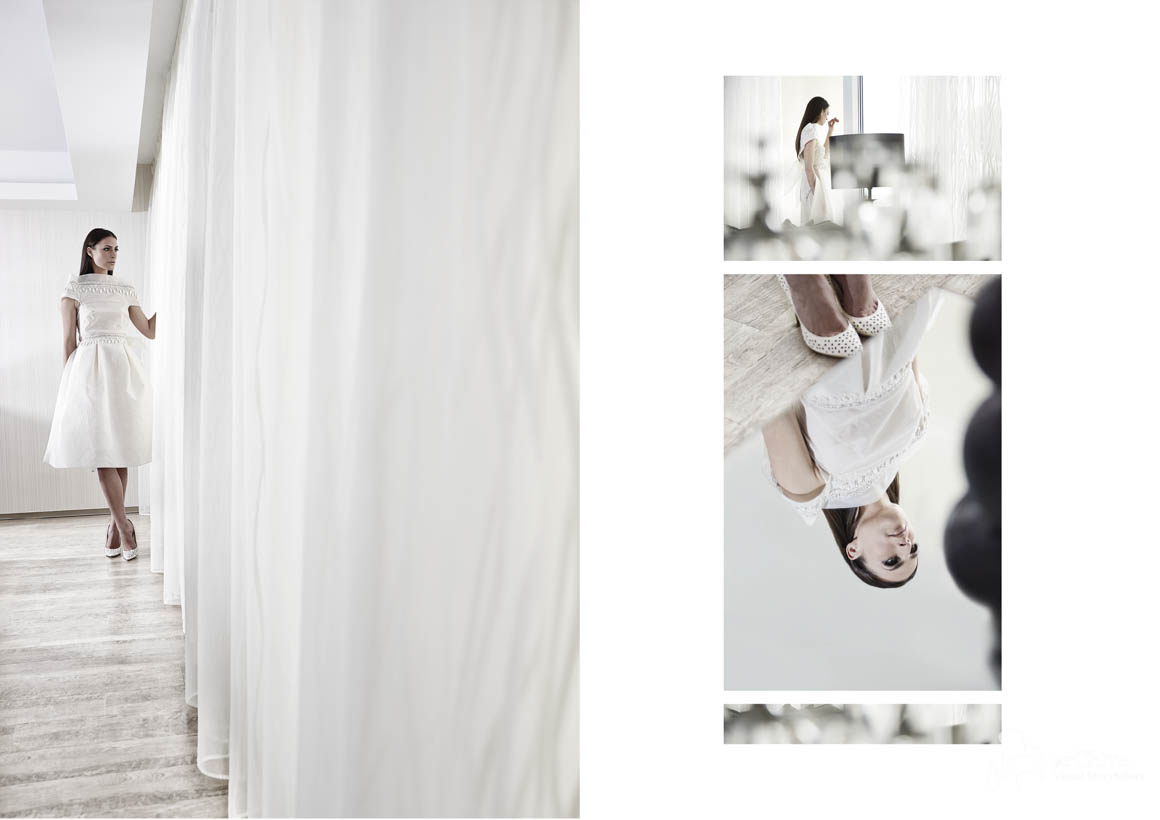 Laskaris-editorial-fashion-photography