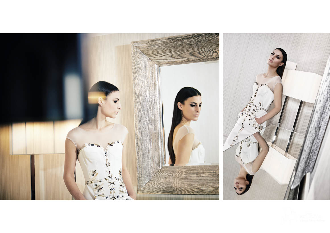 designers editorial photography Athens