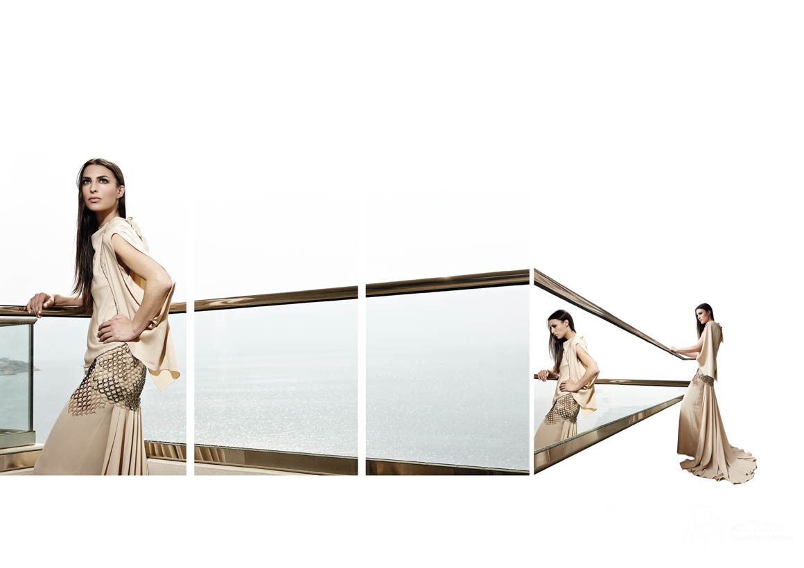 designers editorial photography Athens