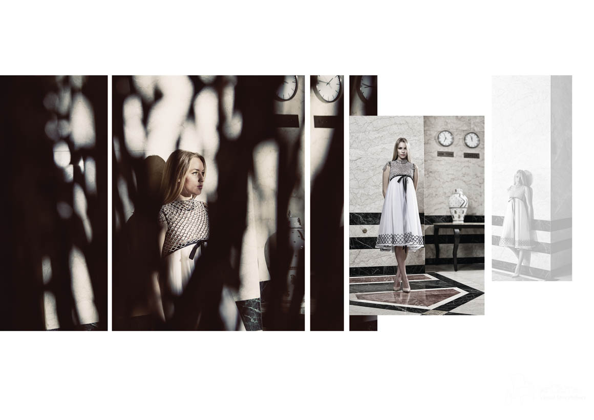 fashion editorial photography athens