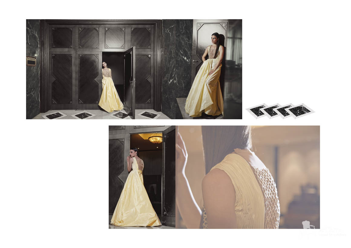 fashion photographers greece