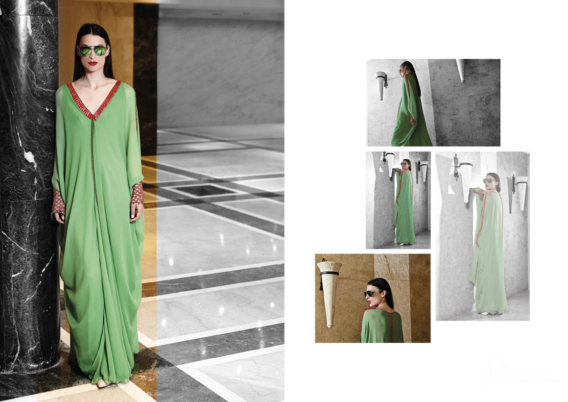 fashion photographers greece