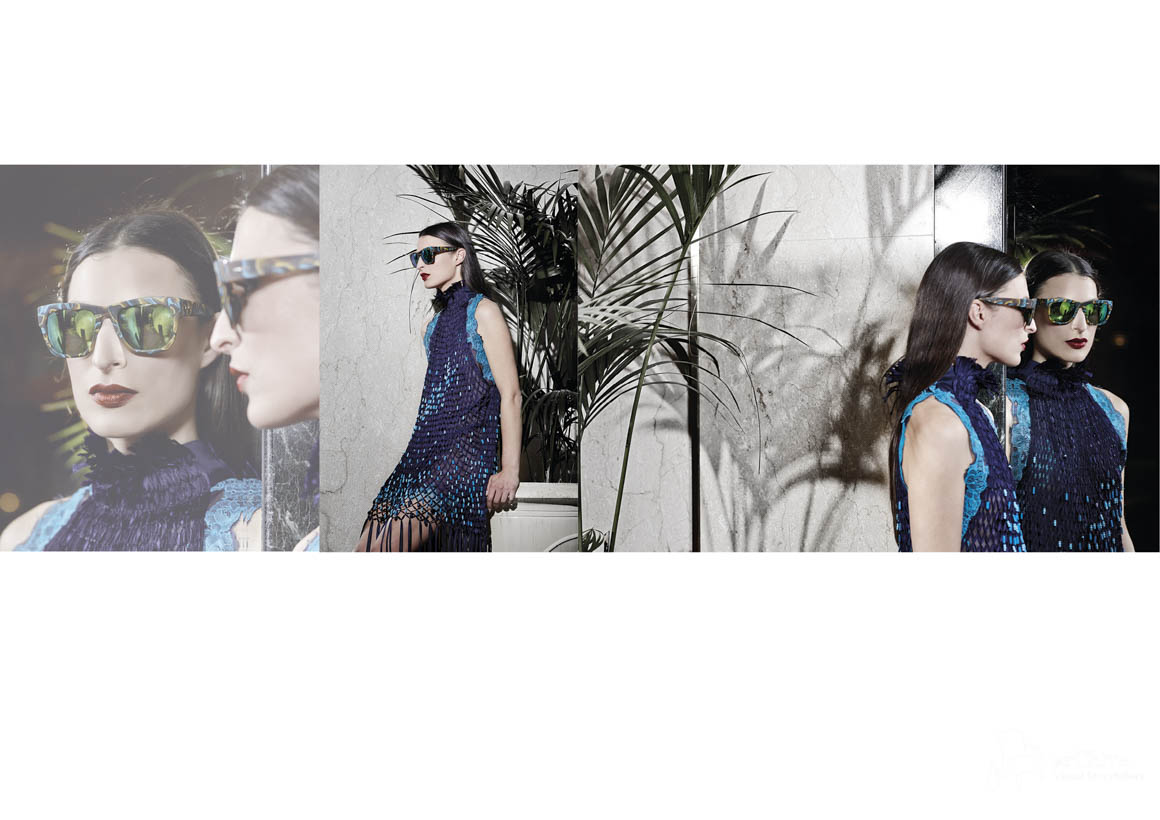 editorial photography