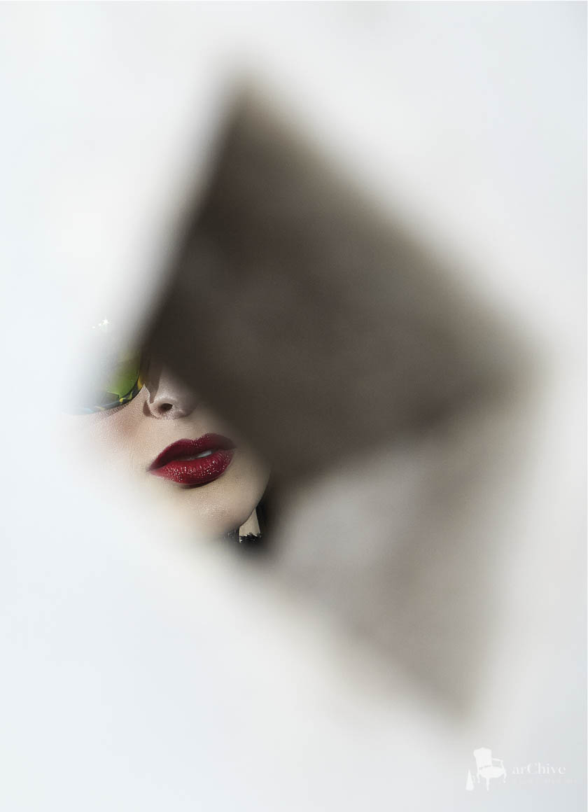 esther mastroyianni editorial photography