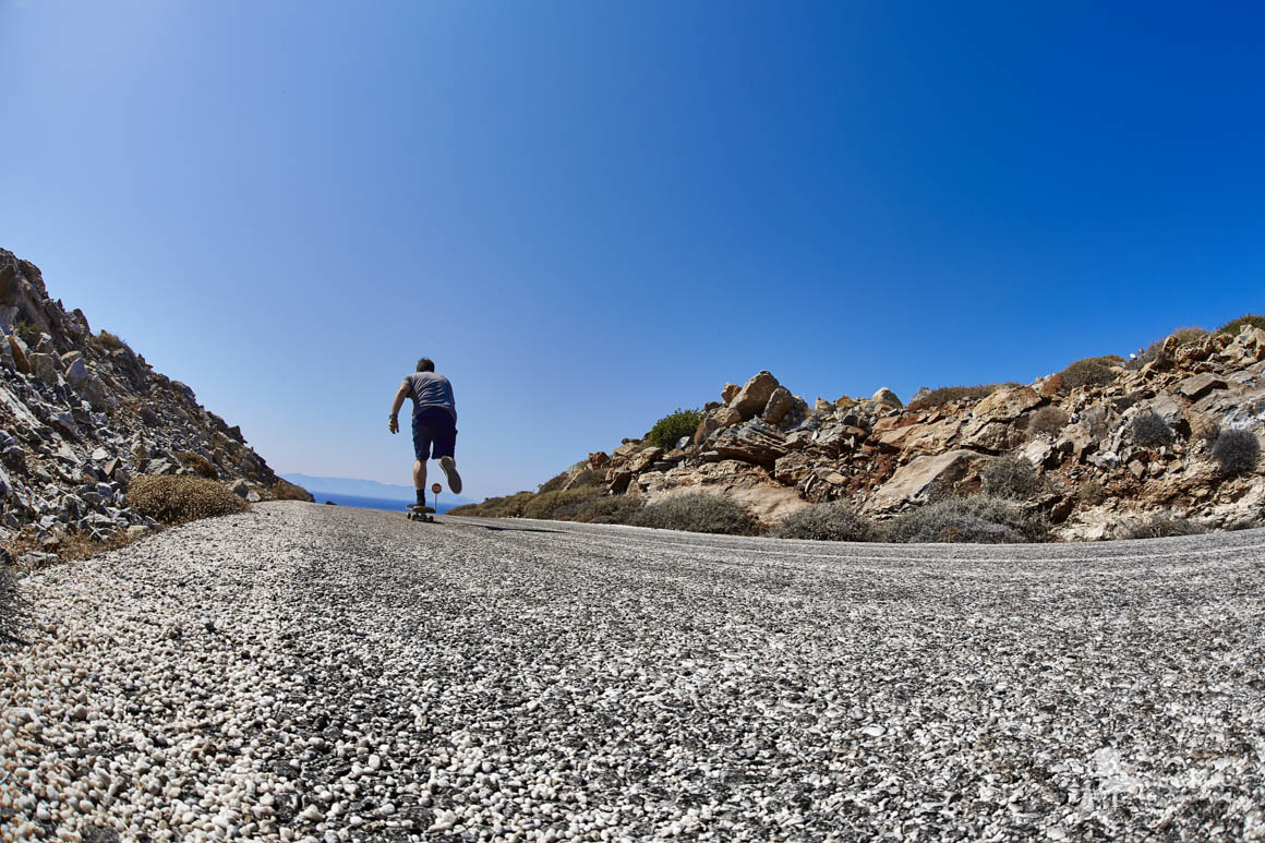 sifnos wedding
