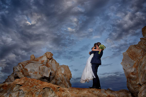 best photographers serifos