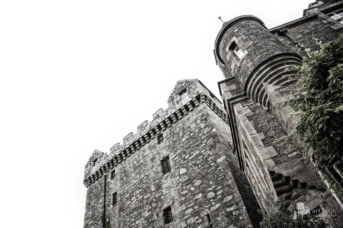 destination wedding photographer scotland