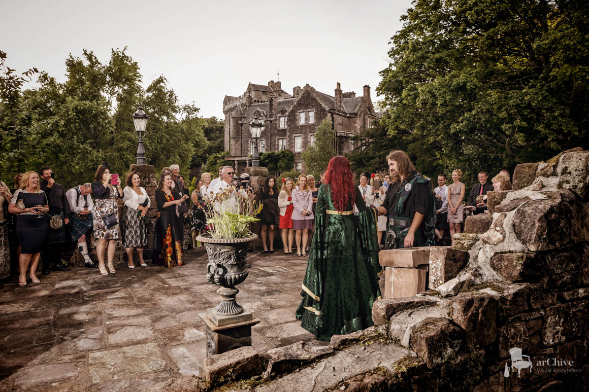 destination wedding photography