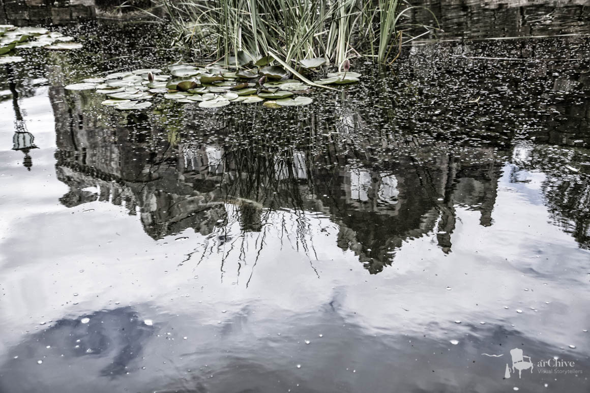 destination wedding photographer scotland