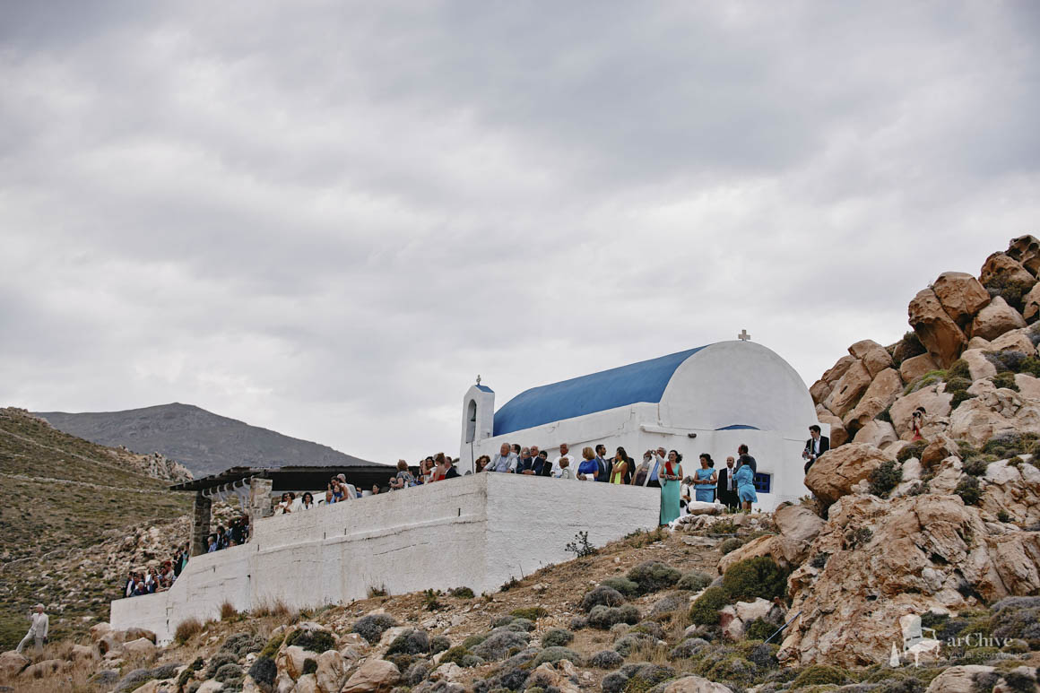 best photographers greece