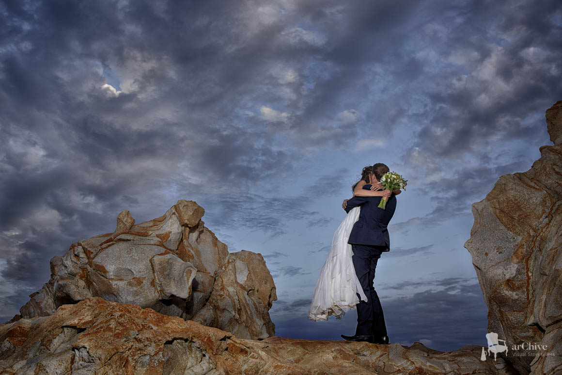 wedding photography serifos