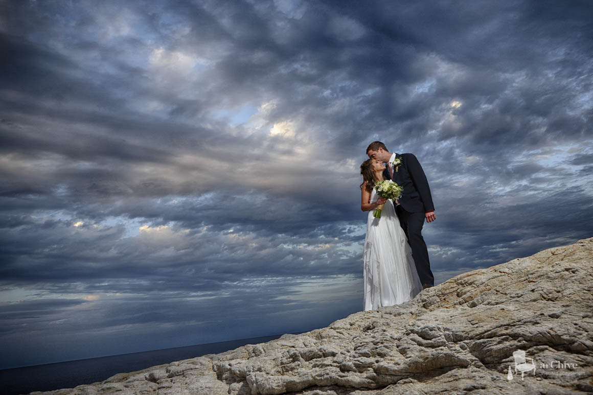 wedding photographer serifos