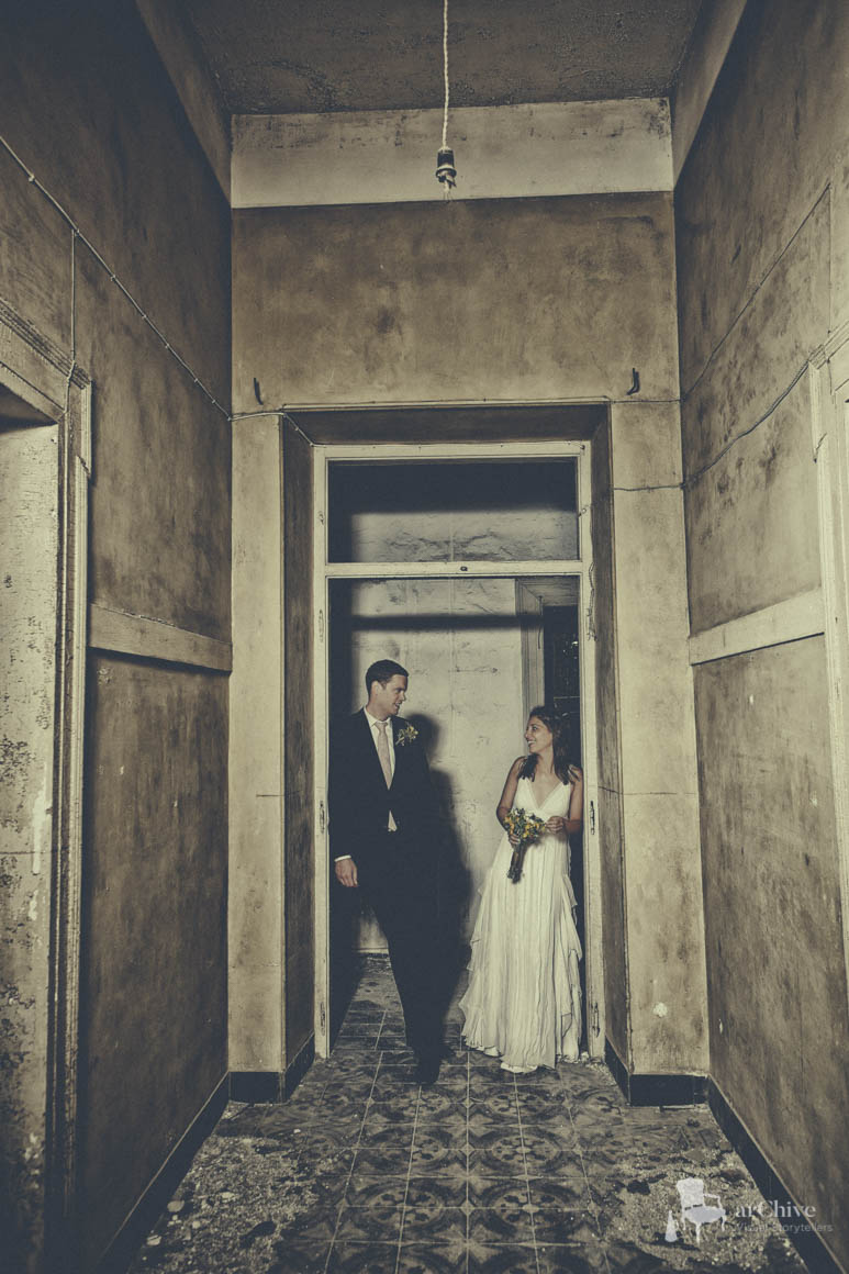 wedding photographer serifos