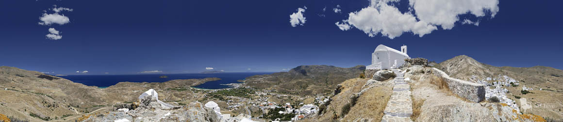 wedding in serifos