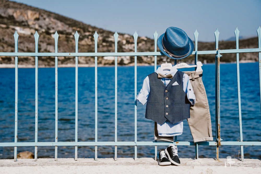 photographer nafplio
