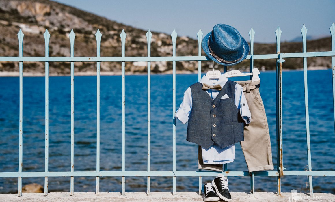 photographer nafplio