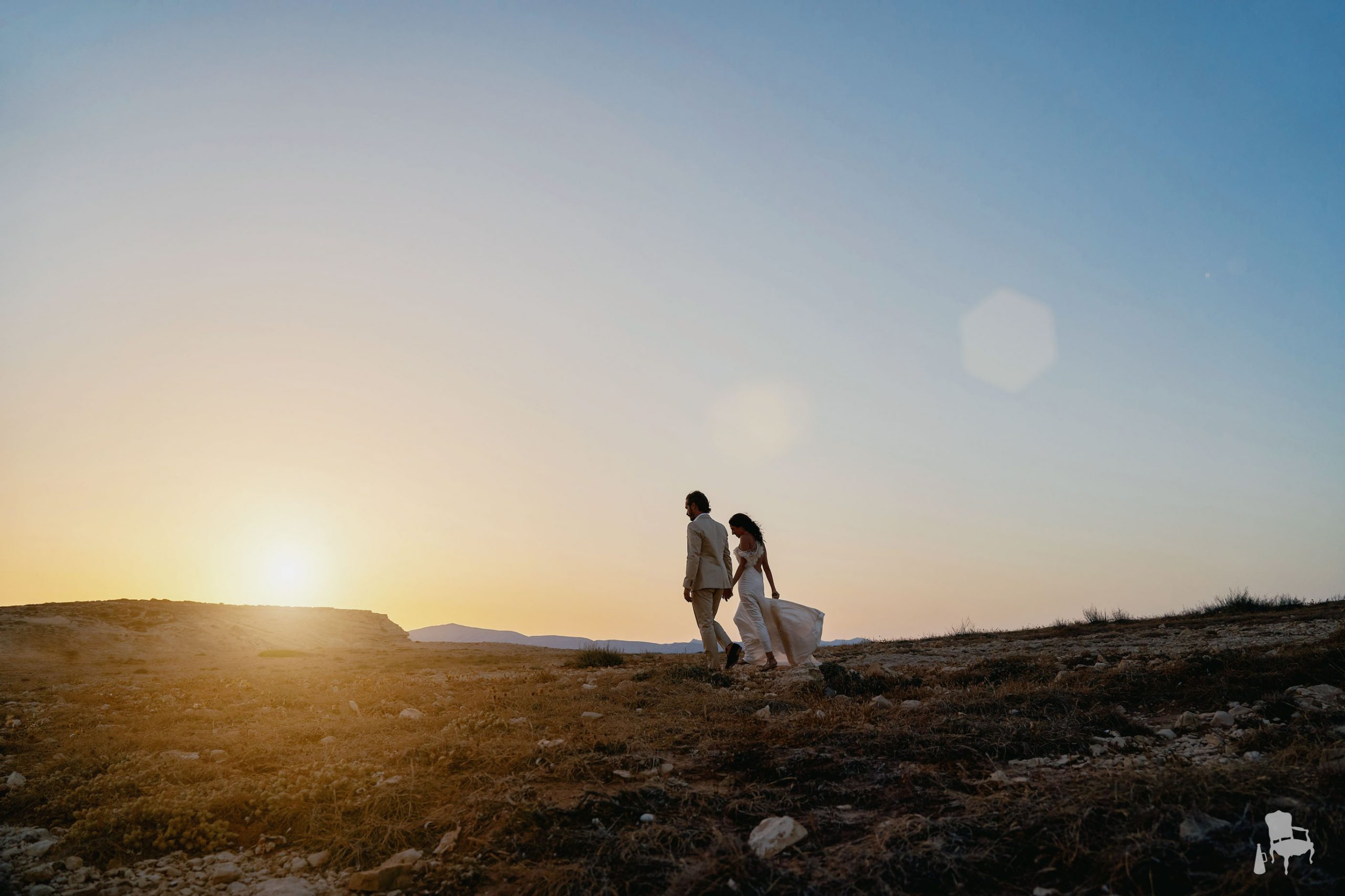 koufonisia wedding photography