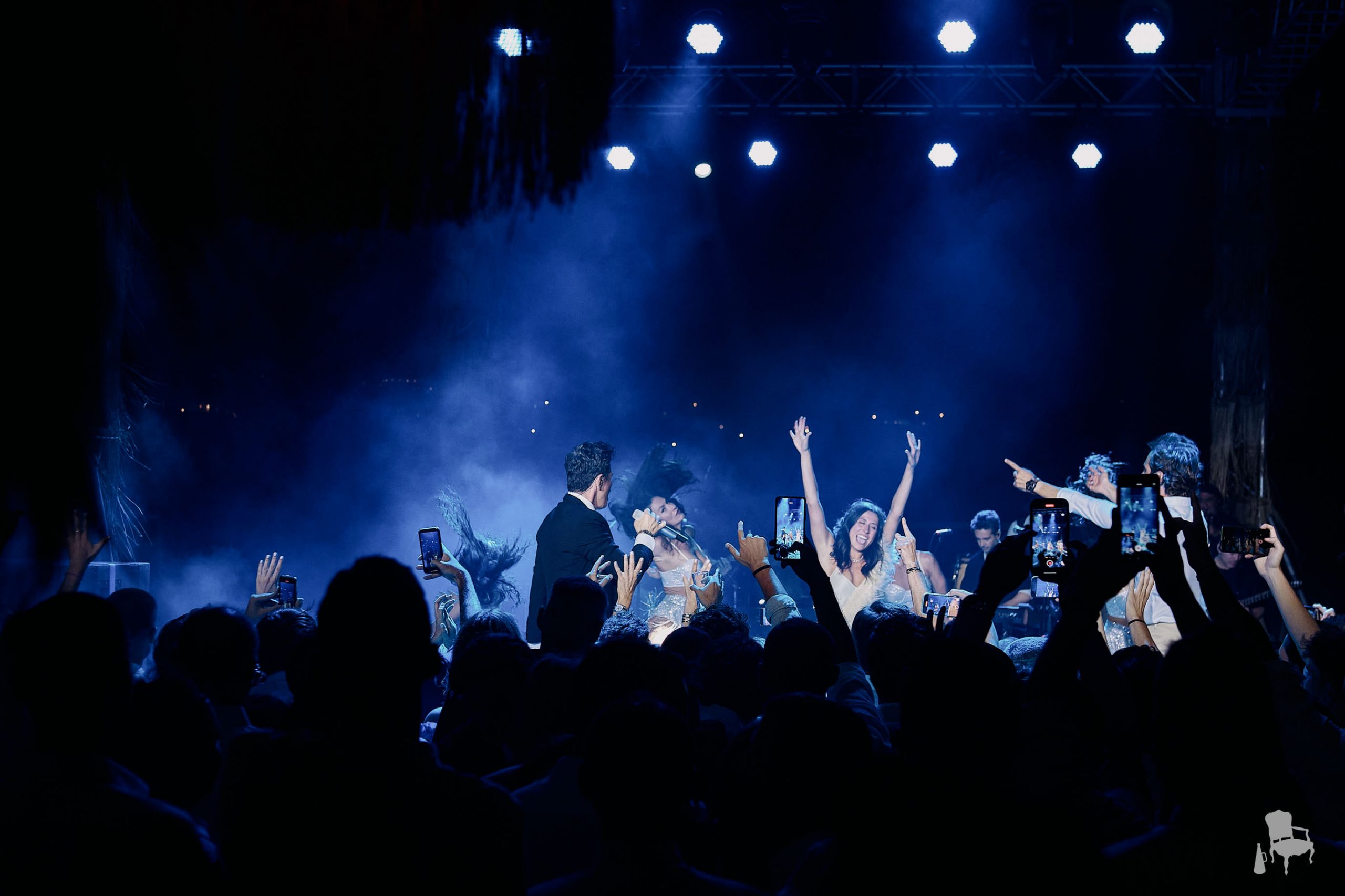 rouvas wedding koufonisia