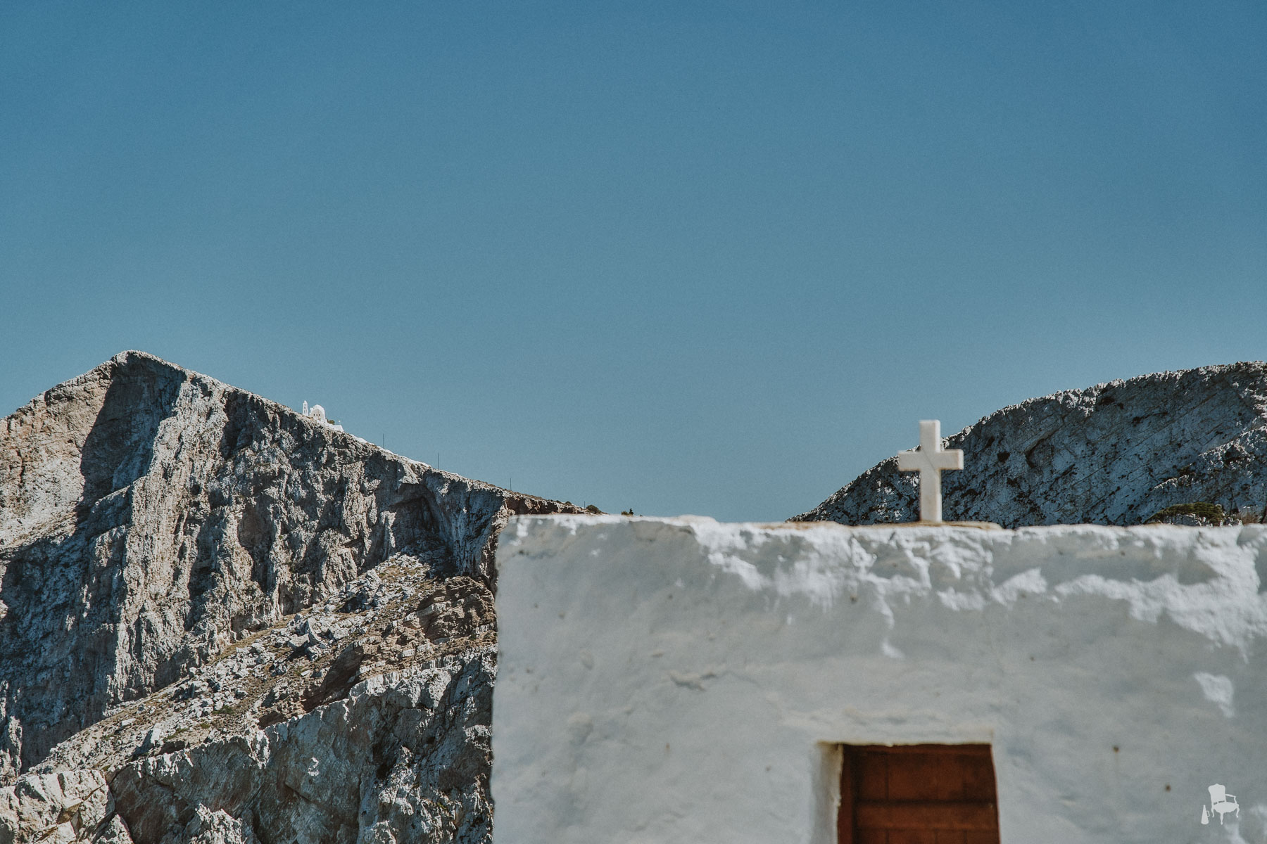 photographer folegandros