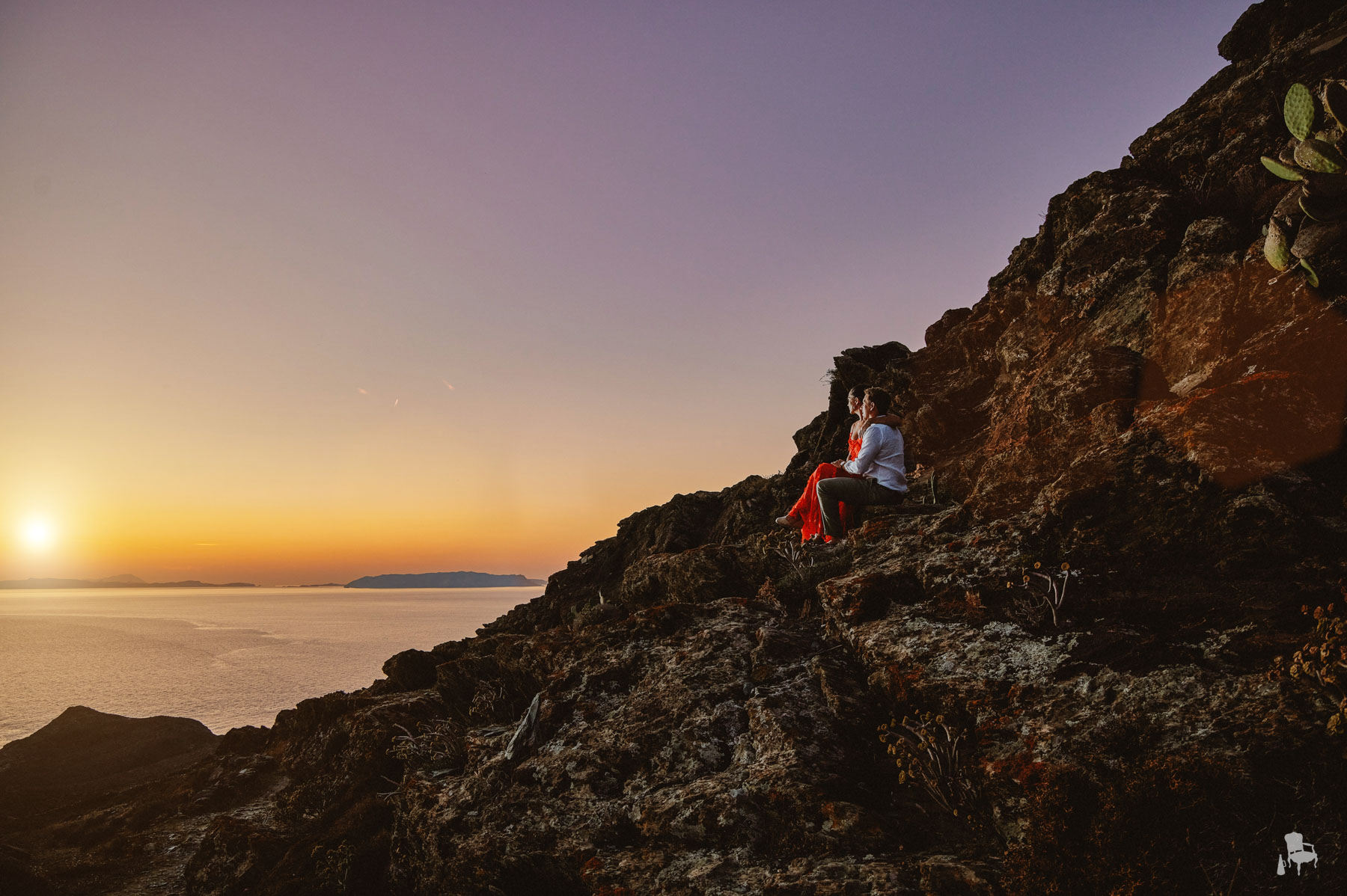 photographer folegandros
