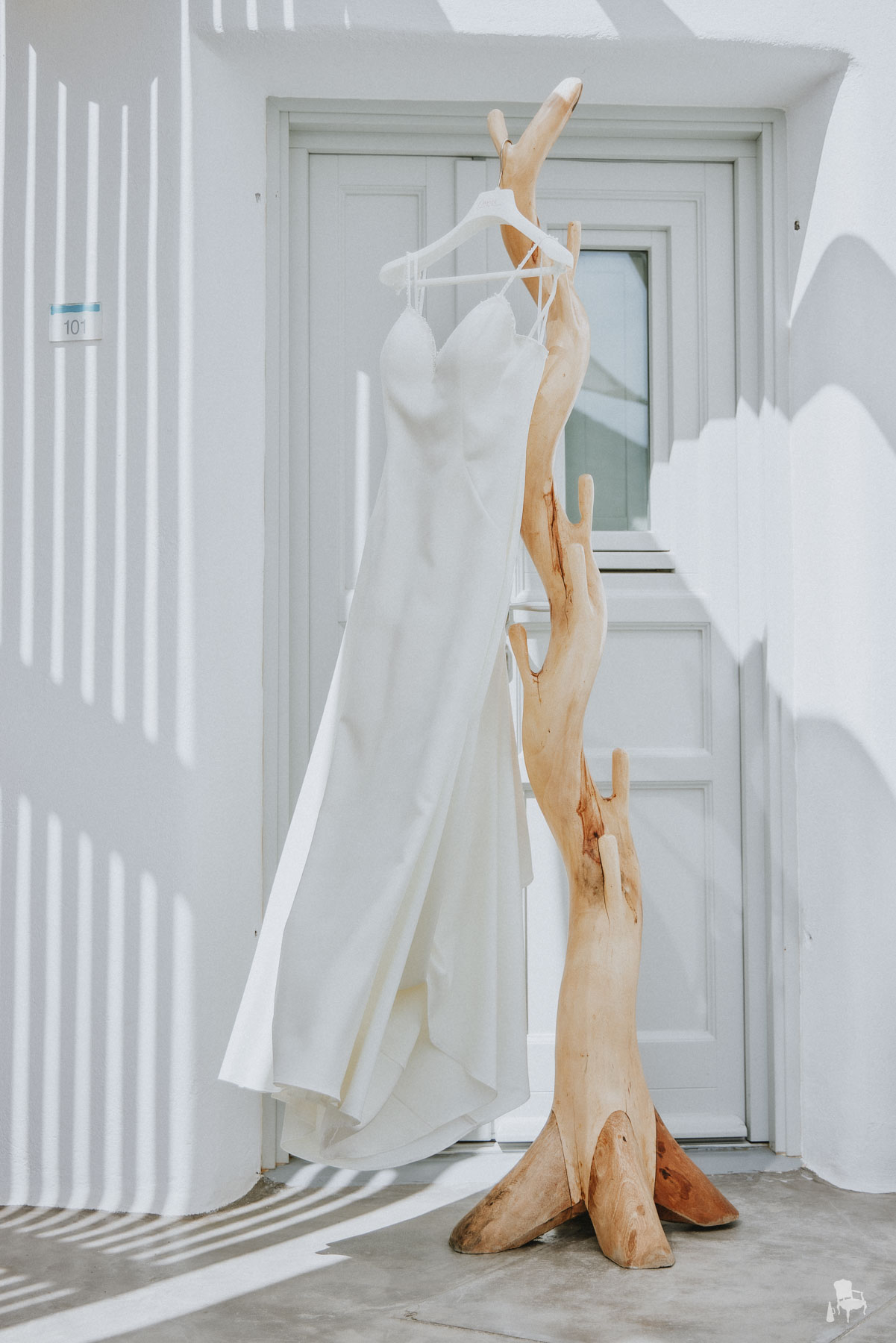 wedding photographer greece